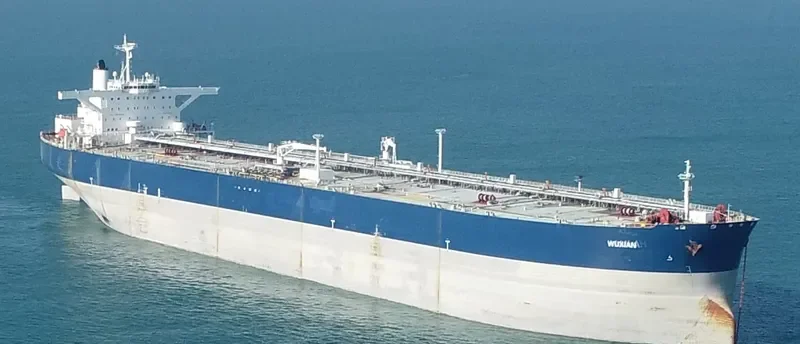 PENNY H Tanker IMO 9102239 photo 6