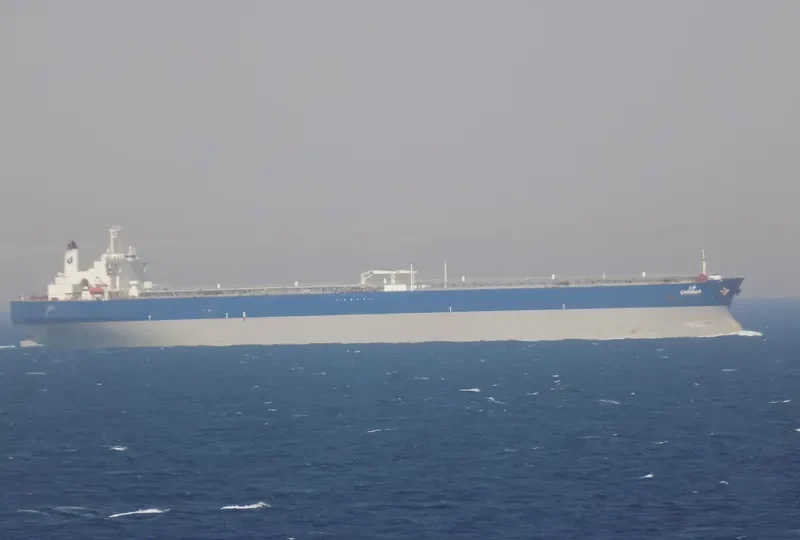 HAPON Tanker IMO 9102241 photo 2