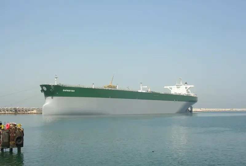 PERON Tanker IMO 9102277 photo 2