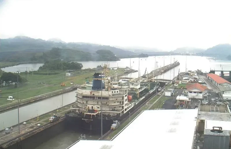 THEODOROS I.V. Tanker IMO 9103831 photo 4
