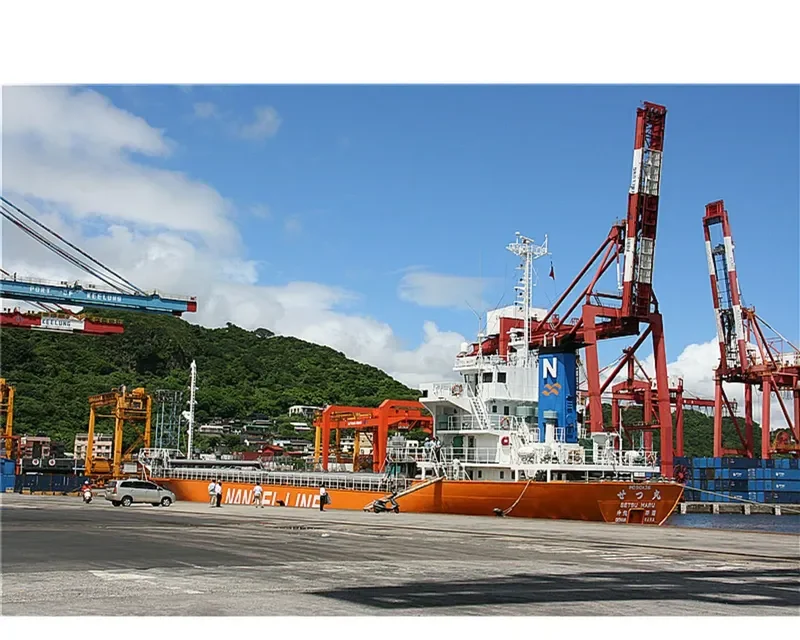 DENA General Cargo IMO 9104316 photo 7