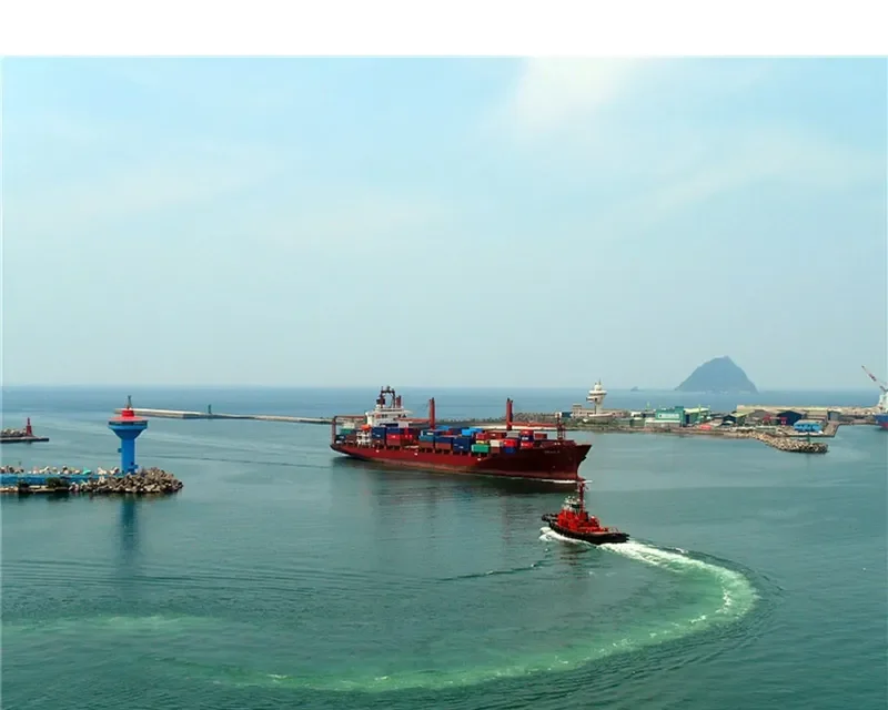 BELLA J Container Ship IMO 9104512 photo 9
