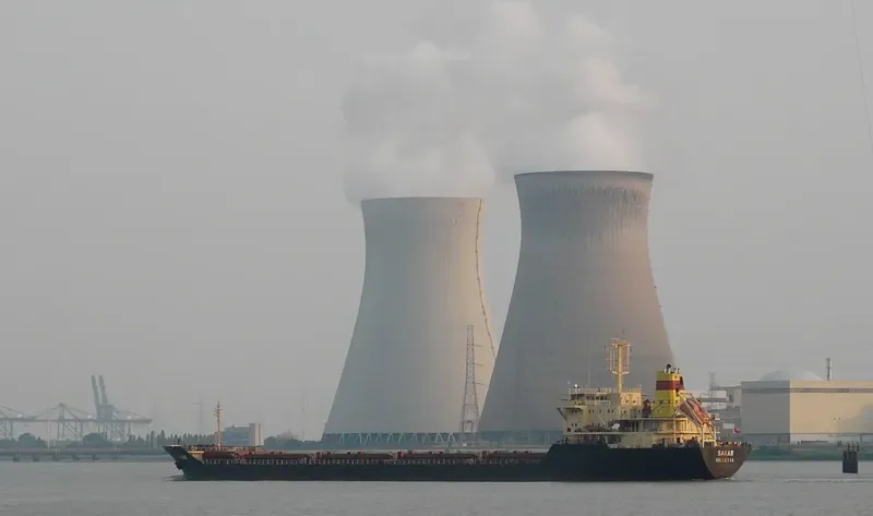 SAKAR Bulk Carrier IMO 9104811 photo 8