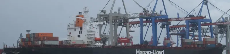 OEL EMIRATES Container Ship IMO 9104902 photo 5