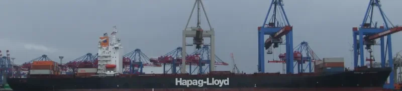 OEL EMIRATES Container Ship IMO 9104902 photo 6