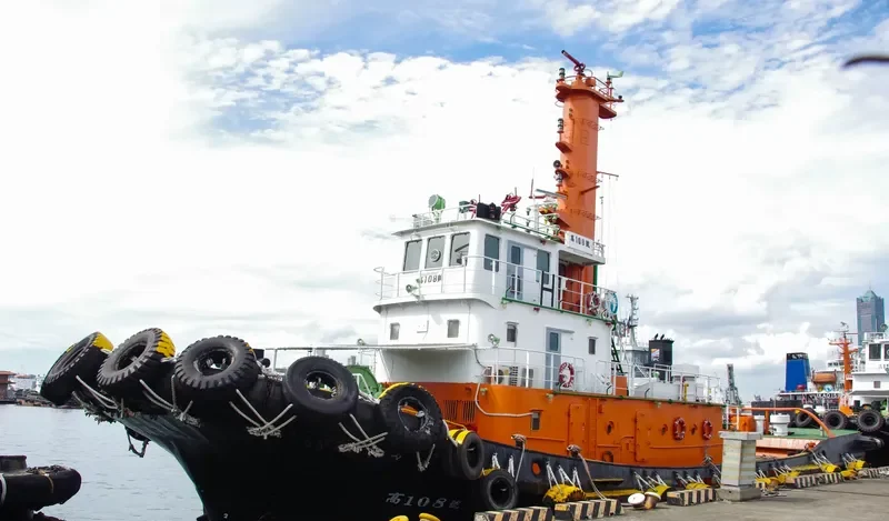 KAO 108 General Cargo IMO 9105059 photo 2