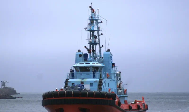 SL COOK General Cargo IMO 9105255 photo 10