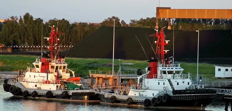 SL GIBSON General Cargo IMO 9105267 photo 6
