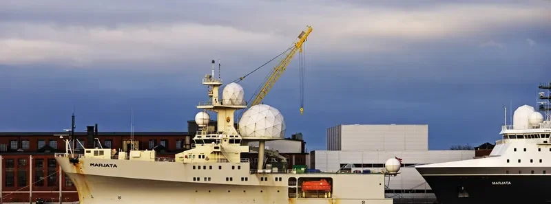 EGER General Cargo IMO 9107277 photo 6