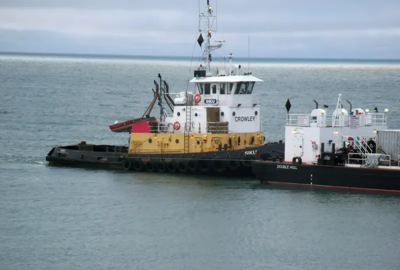 SIKU General Cargo IMO 9107837