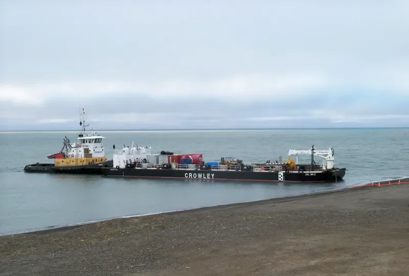 SIKU General Cargo IMO 9107837 photo 2