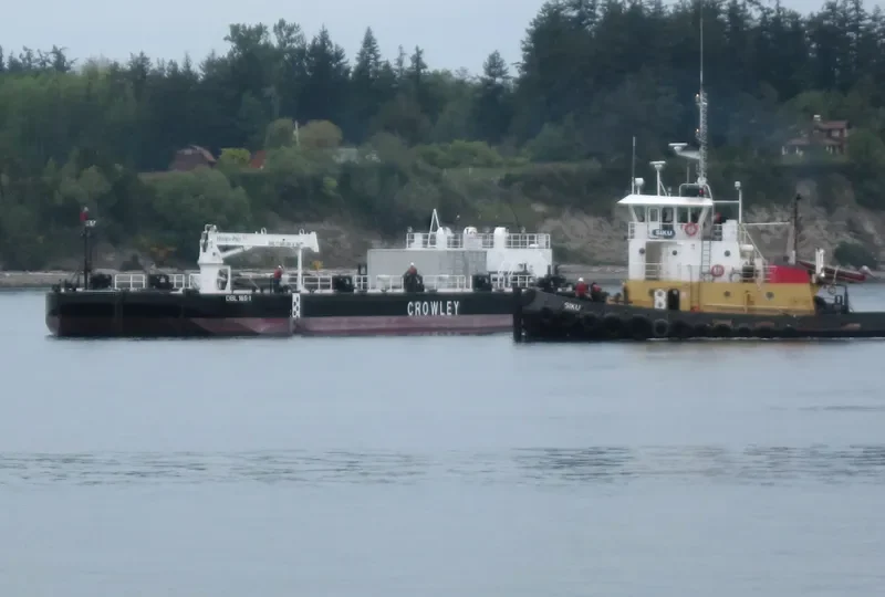 SIKU General Cargo IMO 9107837 photo 3