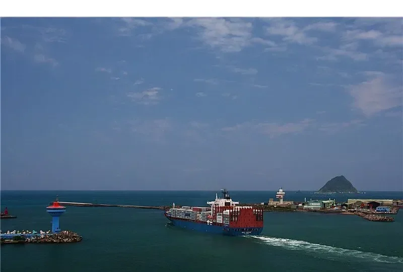 HAMMONIA CASPIUM Container Ship IMO 9110951 photo 7