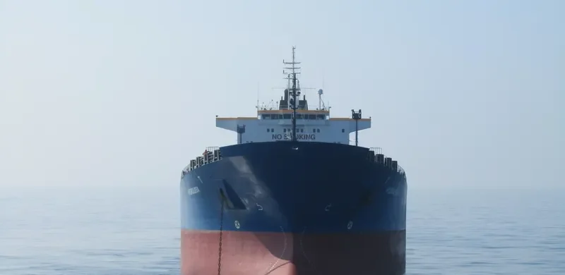 HYDROUSSA Tanker IMO 9111046 photo 6