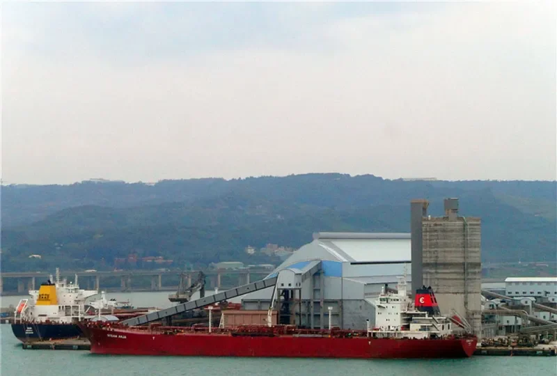SITEAM ANJA Tanker IMO 9111058 photo 5