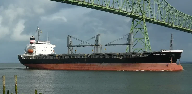 GRAND ASANO General Cargo IMO 9111606 photo 10