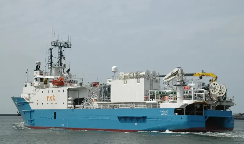 SAR FAME General Cargo IMO 9111759 photo 7