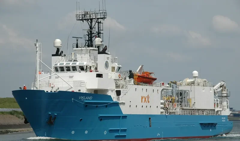 SAR FAME General Cargo IMO 9111759 photo 8