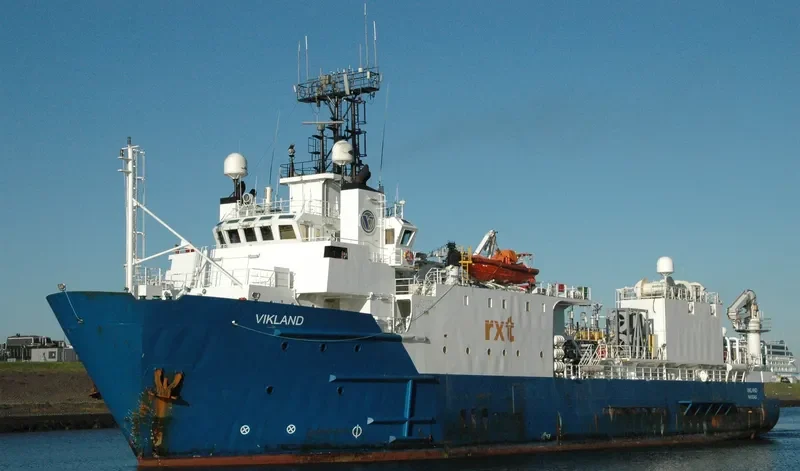 SAR FAME General Cargo IMO 9111759 photo 9
