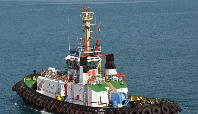 THEODOROS V General Cargo IMO 9111826 photo 4