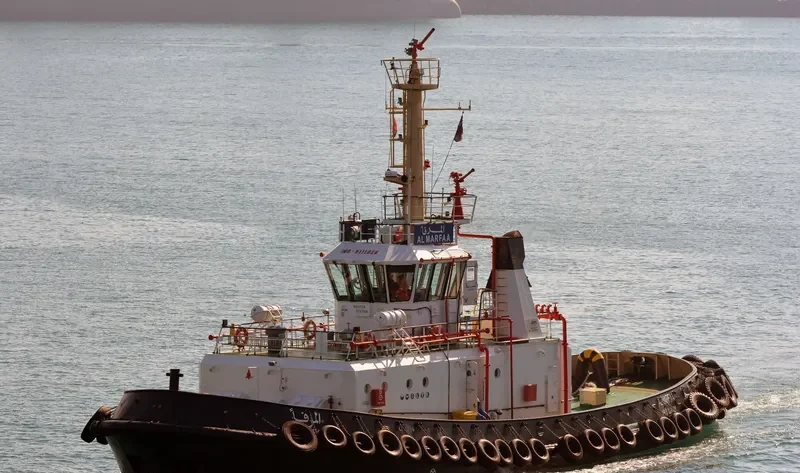 THEODOROS V General Cargo IMO 9111826 photo 5