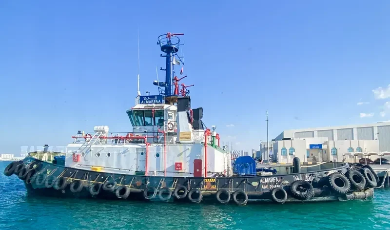 THEODOROS V General Cargo IMO 9111826 photo 10