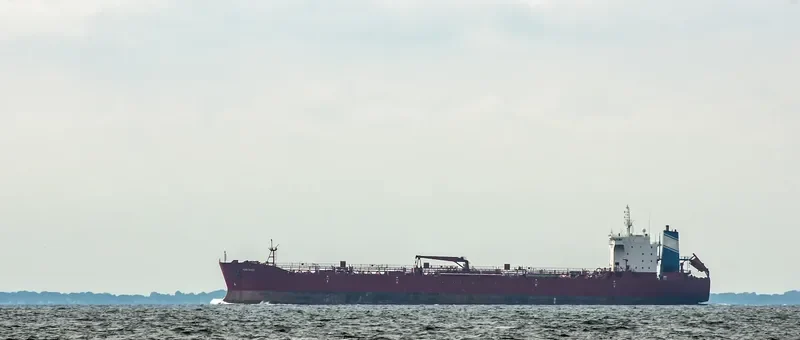 WINDSOR Tanker IMO 9112129 photo 4