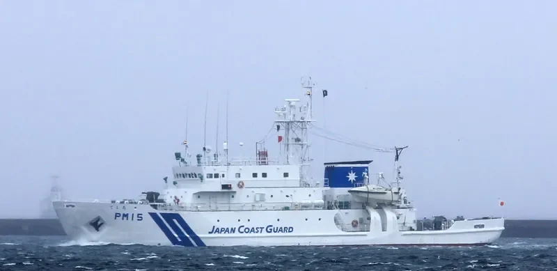TESHIO General Cargo IMO 9112404 photo 2