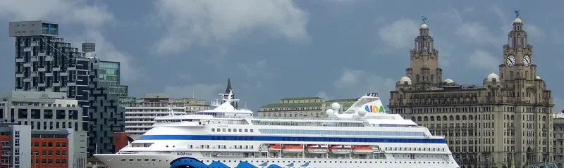 AIDACARA Passenger Ship IMO 9112789 photo 7