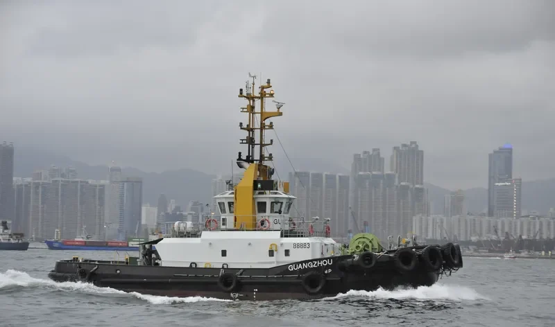 FORTIS I General Cargo IMO 9112818 photo 4