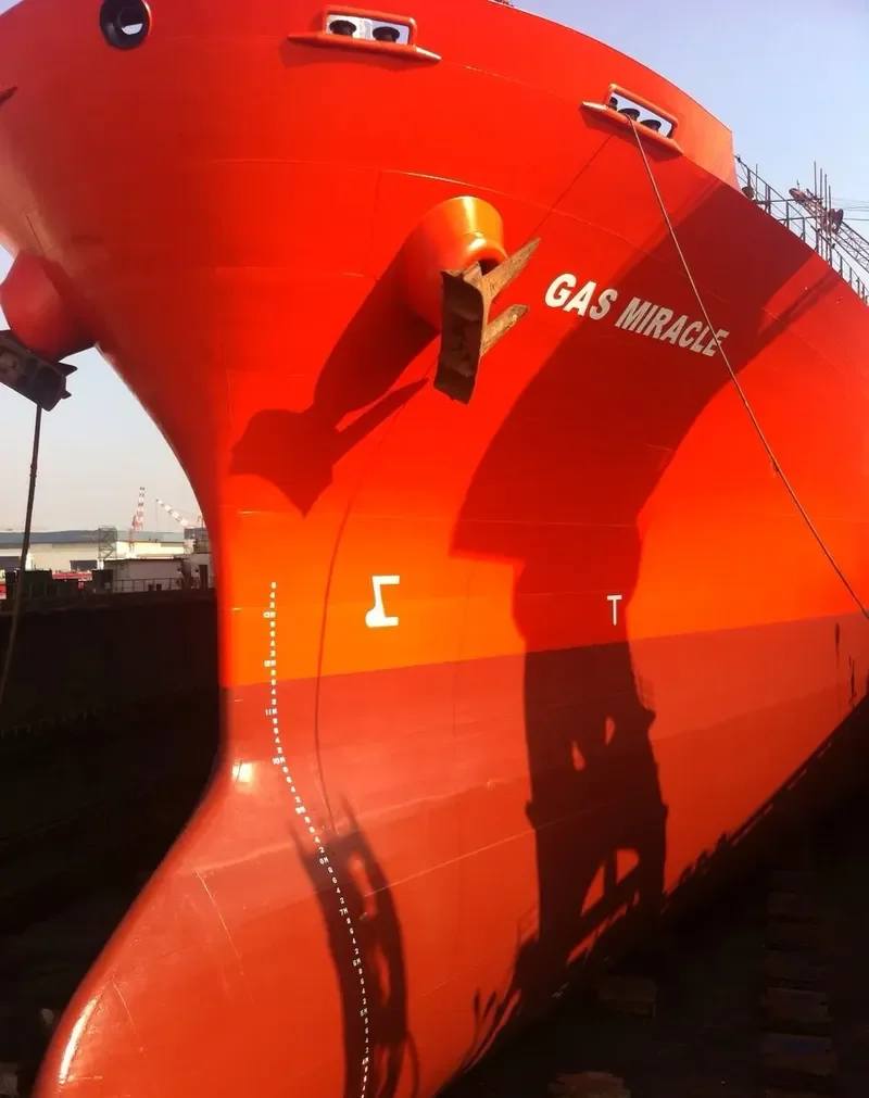 ATHENA General Cargo IMO 9113379 photo 2