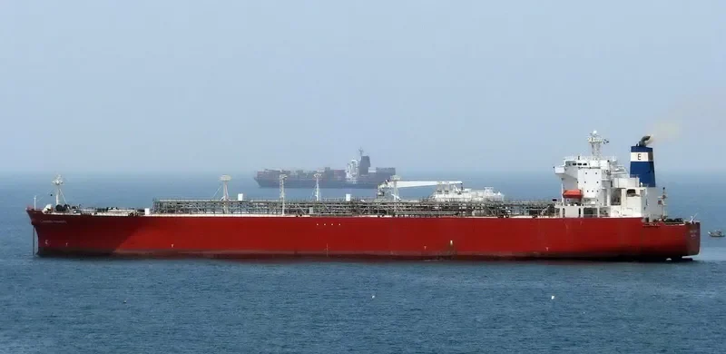 ATHENA General Cargo IMO 9113379 photo 3