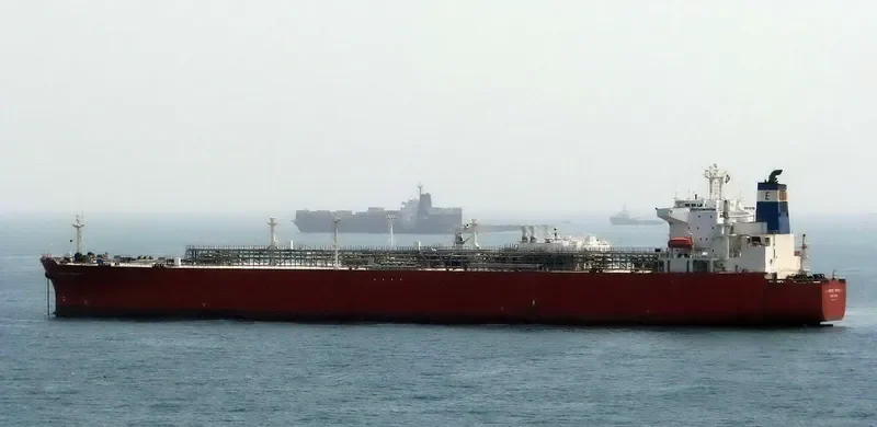 ATHENA General Cargo IMO 9113379 photo 4