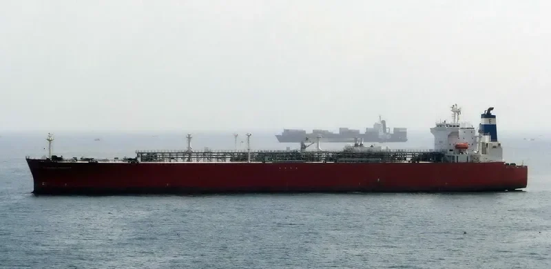 ATHENA General Cargo IMO 9113379 photo 5