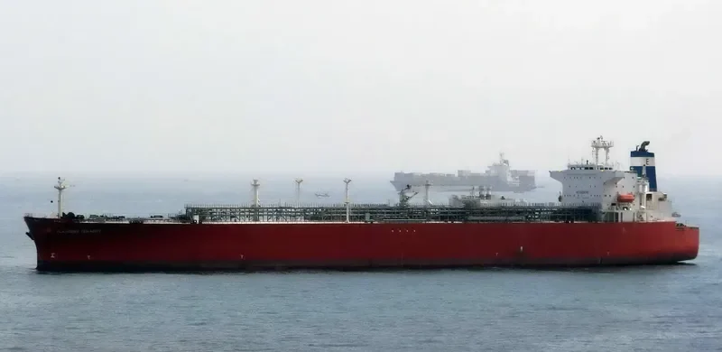 ATHENA General Cargo IMO 9113379 photo 6
