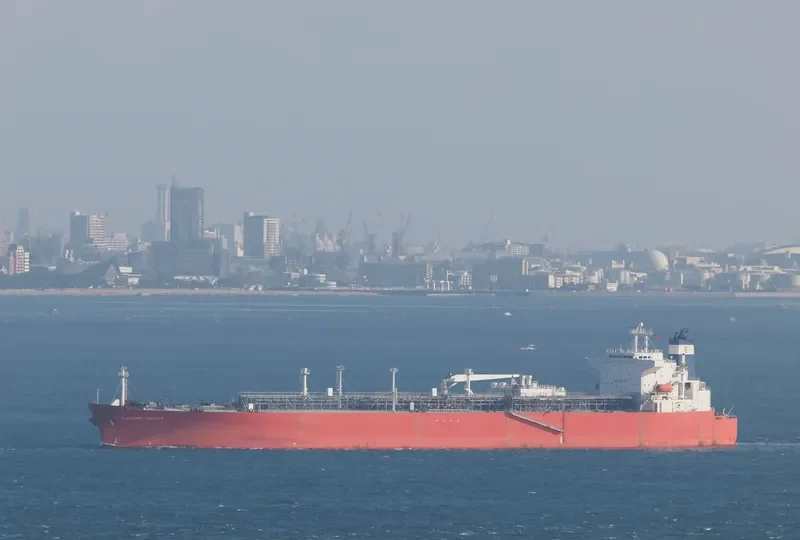ATHENA General Cargo IMO 9113379 photo 7