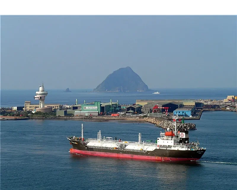 SINAR TARAKAN General Cargo IMO 9113991