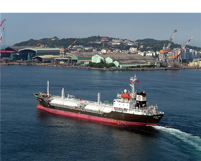 SINAR TARAKAN General Cargo IMO 9113991 photo 5