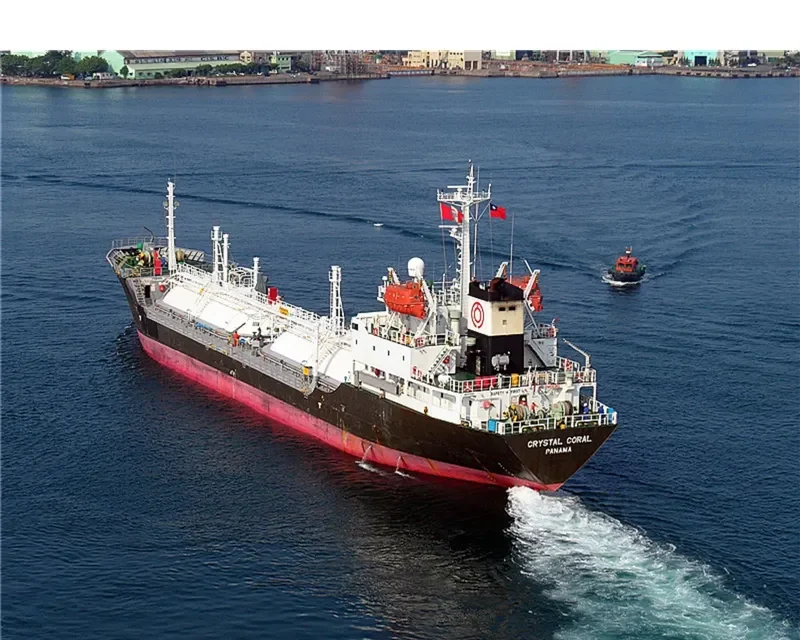 SINAR TARAKAN General Cargo IMO 9113991 photo 6