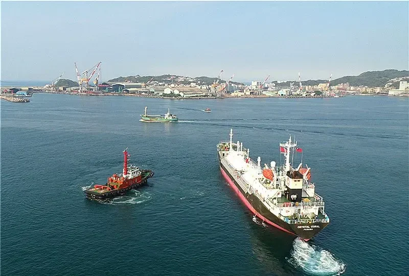 SINAR TARAKAN General Cargo IMO 9113991 photo 7