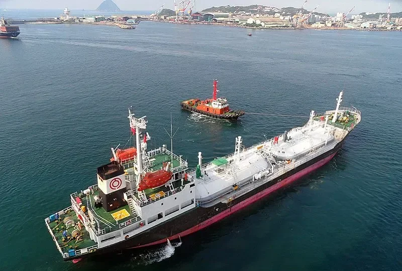 SINAR TARAKAN General Cargo IMO 9113991 photo 8