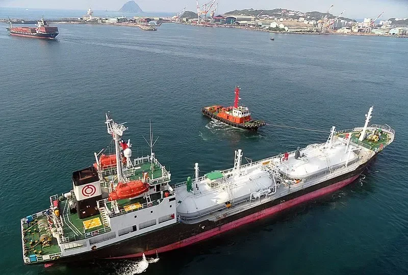 SINAR TARAKAN General Cargo IMO 9113991 photo 9