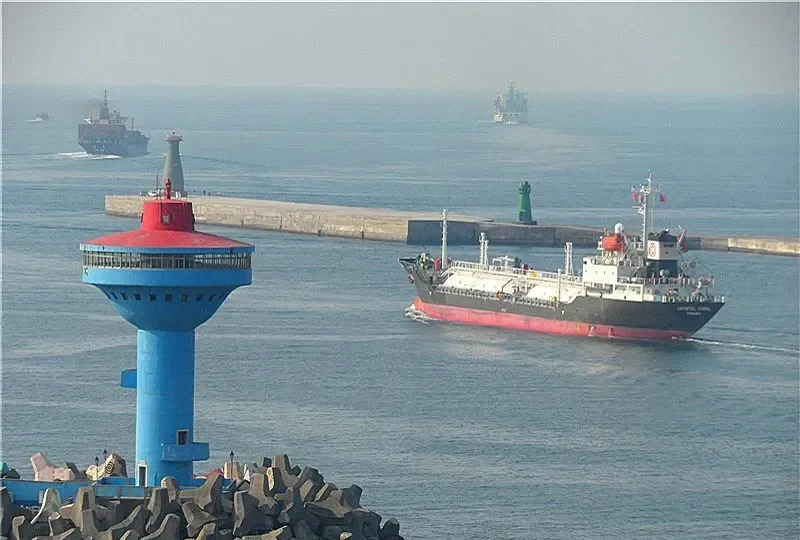 SINAR TARAKAN General Cargo IMO 9113991 photo 10