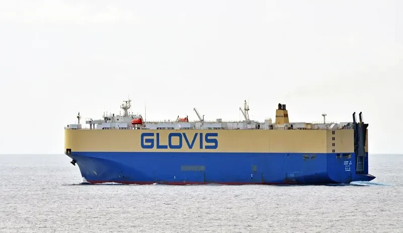 GLOW General Cargo IMO 9114165 photo 7