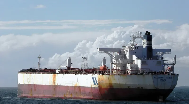 ROMINA Tanker IMO 9114608 photo 4