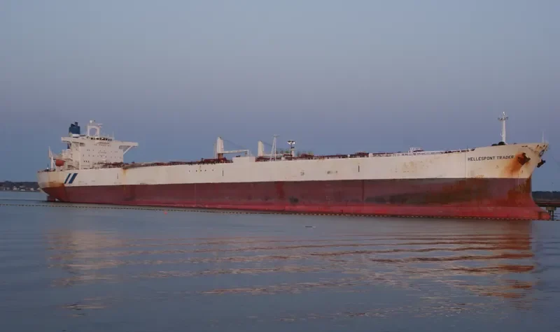 ROMINA Tanker IMO 9114608 photo 8