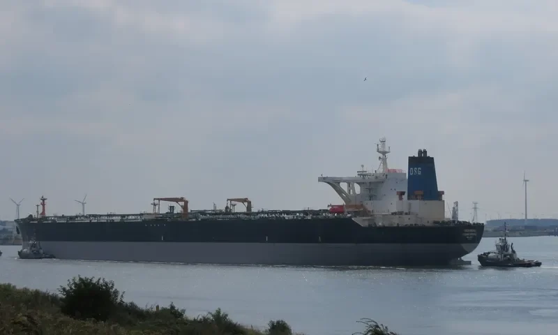 SEA EQUATORIAL Tanker IMO 9116400 photo 9