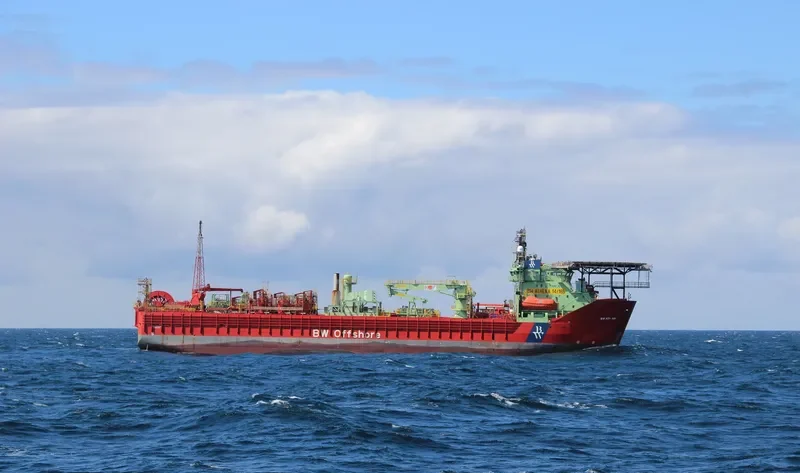 BW ATHENA General Cargo IMO 9116761 photo 4