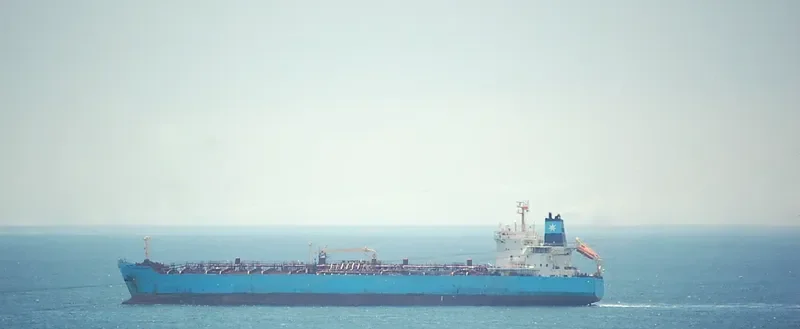 DAWN KANCHIPURAM Tanker IMO 9116917 photo 5