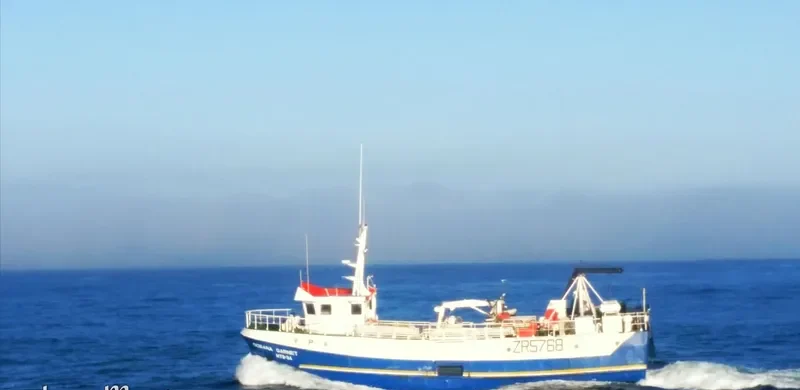 NOORDEVELD General Cargo IMO 9118604 photo 2